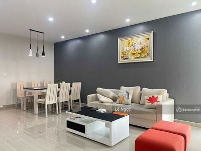 The Link, Vietnam The Link, Vietnam