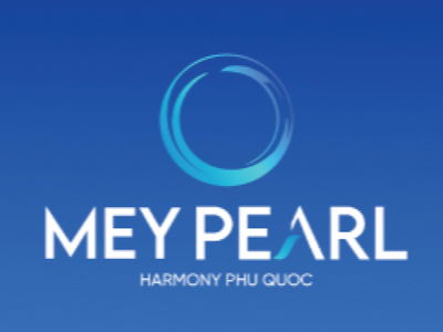 Meyhomes Capital Project, Vietnam  Meyhomes Capital Project, Vietnam