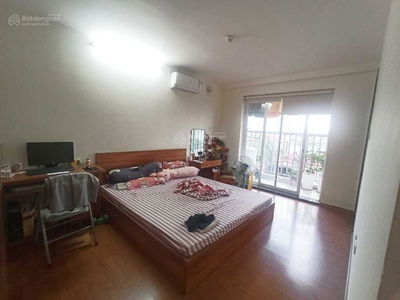 Berriver Long Bien Project, Vietnam Berriver Long Bien Project, Vietnam