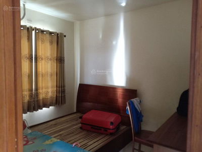 Conic Southeast Asia, Vietnam Conic Southeast Asia, Vietnam