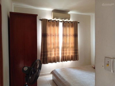 Conic Southeast Asia, Vietnam Conic Southeast Asia, Vietnam