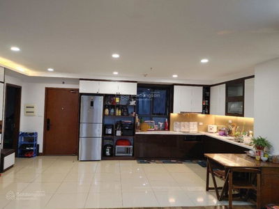 Goldmark City Project, Vietnam Goldmark City Project, Vietnam