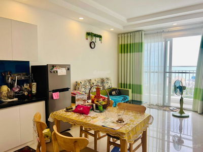 Vung Tau Melody Project, Vietnam Vung Tau Melody Project, Vietnam