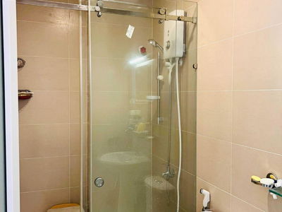 Vung Tau Melody Project, Vietnam Vung Tau Melody Project, Vietnam