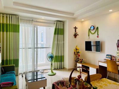 Vung Tau Melody Project, Vietnam Vung Tau Melody Project, Vietnam