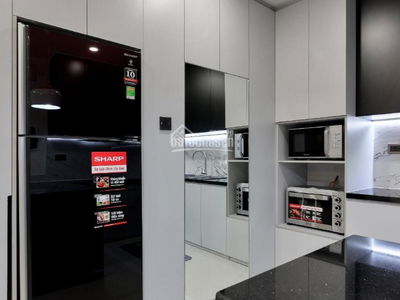 Saigon Royal Residence, Vietnam Saigon Royal Residence, Vietnam