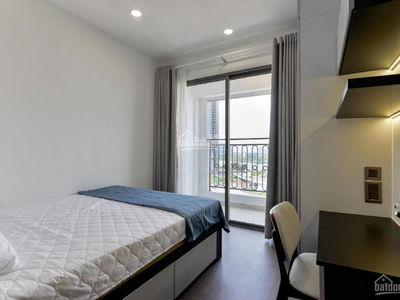 Saigon Royal Residence, Vietnam Saigon Royal Residence, Vietnam