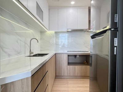 Sky Garden 3, Vietnam Sky Garden 3, Vietnam