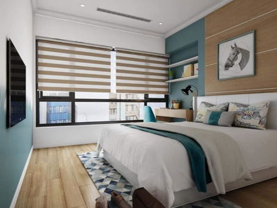 HH2 Bac Ha, Vietnam HH2 Bac Ha, Vietnam