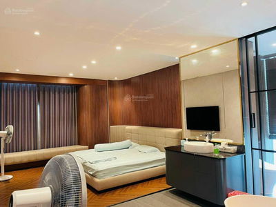 Tay Ha Tower, Vietnam Tay Ha Tower, Vietnam