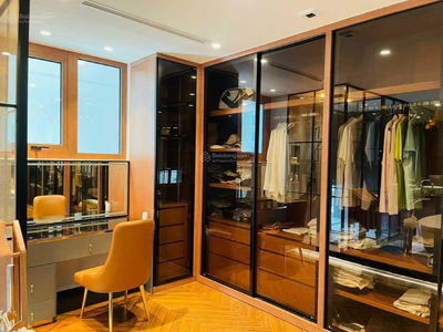 Tay Ha Tower, Vietnam Tay Ha Tower, Vietnam