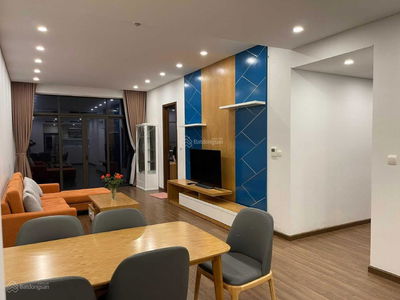 Sky City Towers, Vietnam Sky City Towers, Vietnam