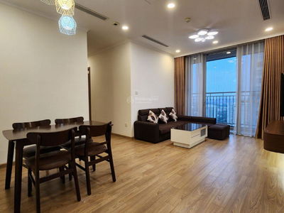 Vinhomes Gardenia Project, Vietnam Vinhomes Gardenia Project, Vietnam