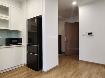 Vinhomes Gardenia Project, Vietnam Vinhomes Gardenia Project, Vietnam