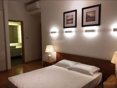 The Vista An Phu, Vietnam The Vista An Phu, Vietnam