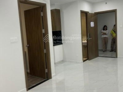 Opal Skyline Project, Vietnam Opal Skyline Project, Vietnam