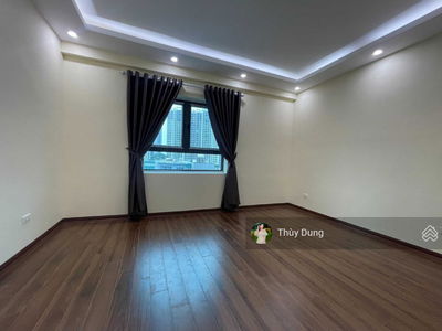 96 Dinh Cong, Vietnam 96 Dinh Cong, Vietnam