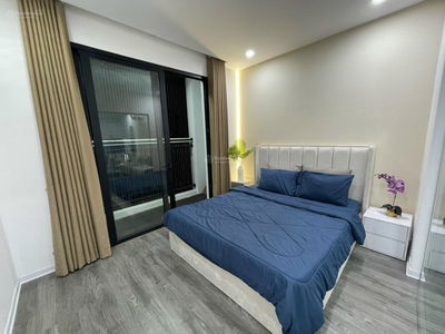 Times City Project, Vietnam Times City Project, Vietnam