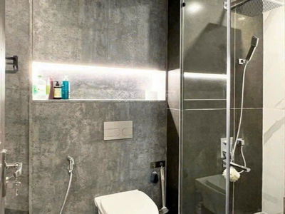 C-SkyView Project, Vietnam C-SkyView Project, Vietnam