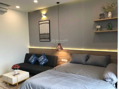 Saigon Royal Residence, Vietnam Saigon Royal Residence, Vietnam