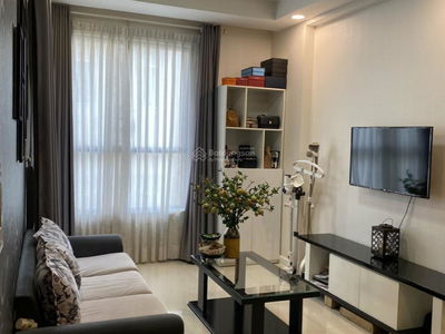 ICON 56, Vietnam ICON 56, Vietnam