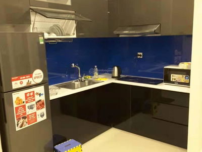 ICON 56, Vietnam ICON 56, Vietnam