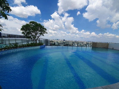 Botanica Premier, Vietnam Botanica Premier, Vietnam