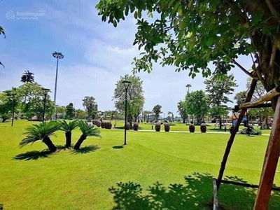 - Vinhomes Smart City, Vietnam - Vinhomes Smart City, Vietnam