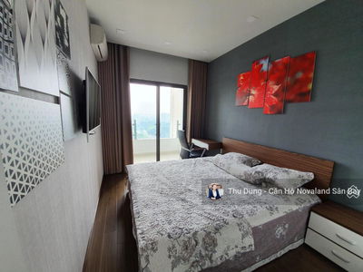 Garden Gate, Vietnam Garden Gate, Vietnam