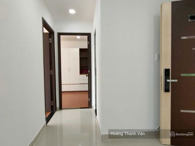 Xi Grand Court, Vietnam Xi Grand Court, Vietnam