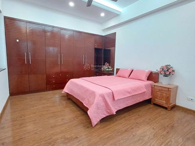 Trung Hoa Nhan Chinh Project, Vietnam Trung Hoa Nhan Chinh Project, Vietnam