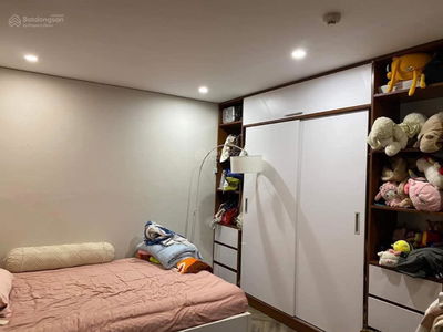 Goldmark City Project, Vietnam Goldmark City Project, Vietnam