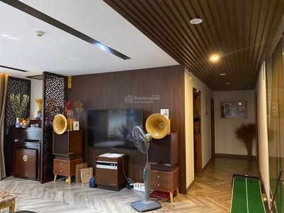 Goldmark City Project, Vietnam Goldmark City Project, Vietnam