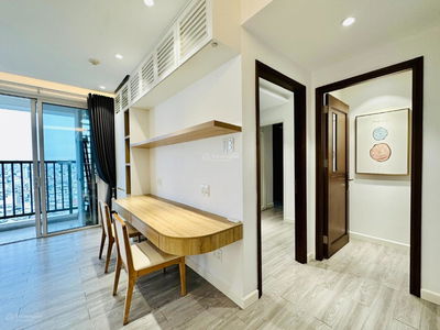 Orchard Park View Apartment, Vietnam Orchard Park View Apartment, Vietnam