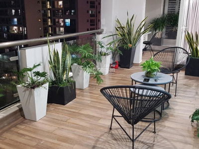 My Phat, Vietnam My Phat, Vietnam