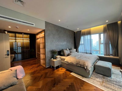 My Phat, Vietnam My Phat, Vietnam