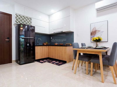 Thuan Giao Ward, Vietnam Thuan Giao Ward, Vietnam