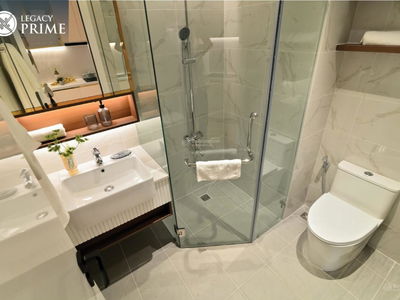 Thuan Giao Ward, Vietnam Thuan Giao Ward, Vietnam