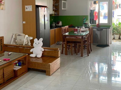 Thanh Ha Muong Thanh Project, Vietnam Thanh Ha Muong Thanh Project, Vietnam