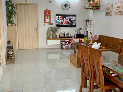 Thanh Ha Muong Thanh Project, Vietnam Thanh Ha Muong Thanh Project, Vietnam