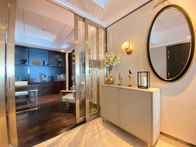 D1Mension, Vietnam D1Mension, Vietnam