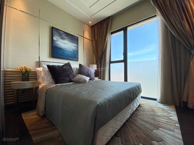 D1Mension, Vietnam D1Mension, Vietnam