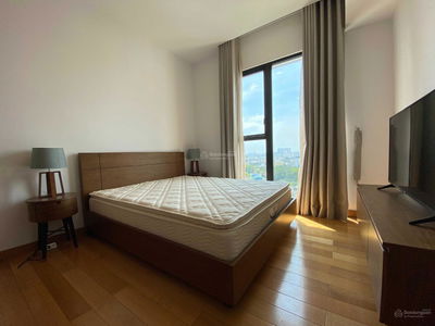 D1Mension, Vietnam D1Mension, Vietnam