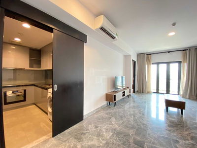 D1Mension, Vietnam D1Mension, Vietnam