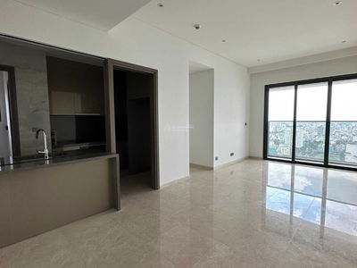 The Marq, Vietnam The Marq, Vietnam