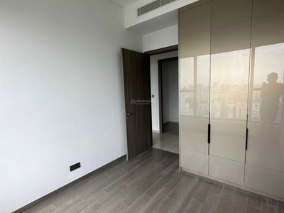 The Marq, Vietnam The Marq, Vietnam