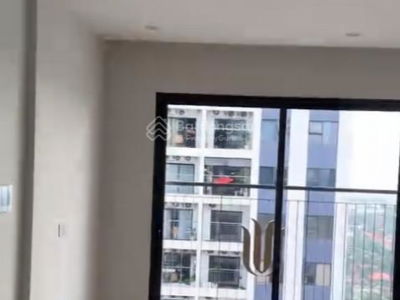 Imperia Smart City Project, Vietnam Imperia Smart City Project, Vietnam