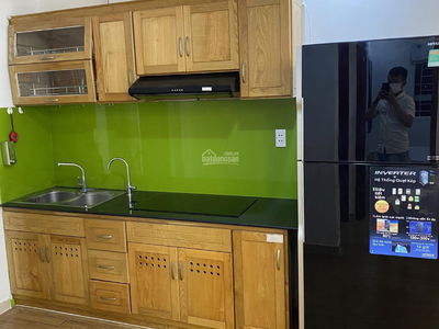 Tecco Green Nest, Vietnam Tecco Green Nest, Vietnam