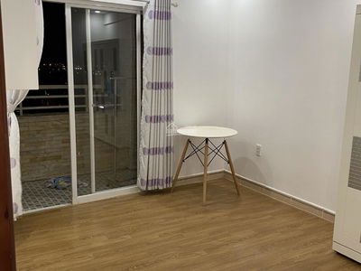 Tecco Green Nest, Vietnam Tecco Green Nest, Vietnam