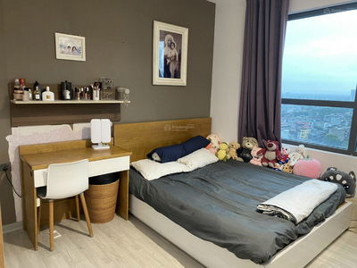 One 18 Ngoc Lam, Vietnam One 18 Ngoc Lam, Vietnam